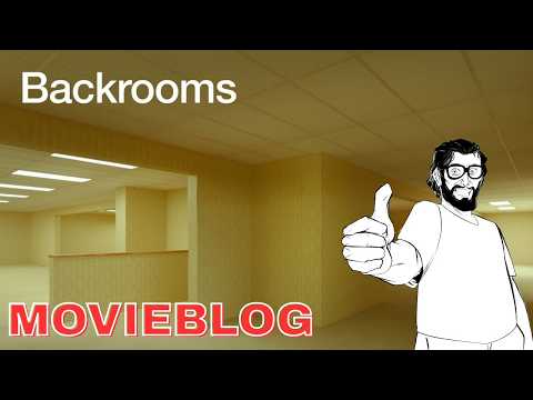 Video by victorlaszlo88