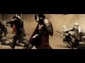 Ensiferum - Battle Song