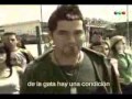 Videomatch No Es Lo Mismo