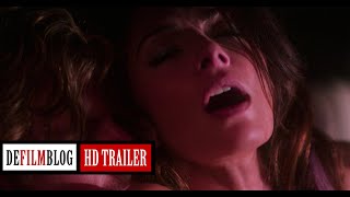 &quot;Sex/Life&quot; (2021) season 1 HD Trailer [1080p]