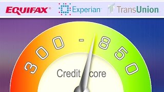 What Credit Score Is Needed To Buy A House?