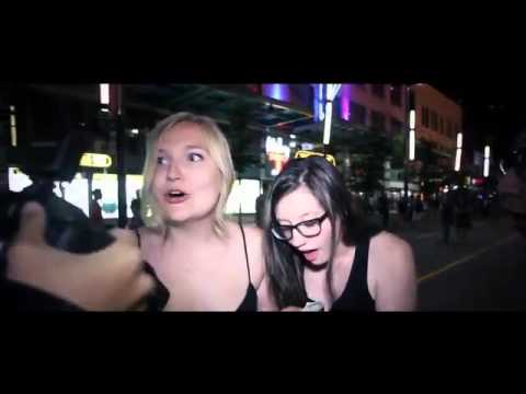 Cornered by SansMinds Creative Lab