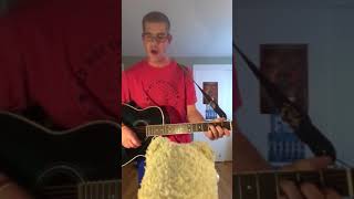 Homesick - Soul Asylum