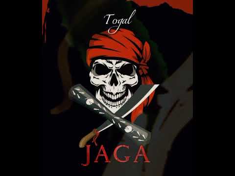 SLOW BEAT🔥- TOGAL JAGA - REMIX VIRAL TIKTOK 2025‼️ RISKI TMP 🌴