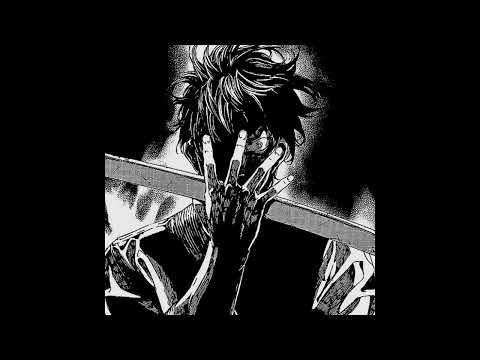 DJ MENOR DA ZN, MC MTOODIO - BEAT DES TREVAS [SUPER SLOWED]