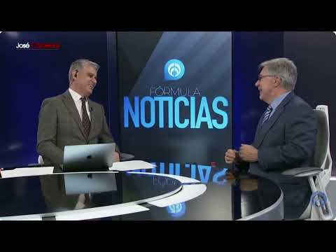 Taxes on beer and high-sodium products are coming: José ...