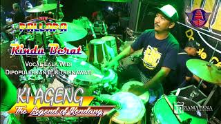 Download lagu lagu KLASIK.... pasti masok cak met 'RINDU BERAT' LIRIK - LALA WIDI NEW PALLAPA mp3 Download lagu lagu KLASIK.... pasti masok cak met 'RINDU BERAT' LIRIK - LALA WIDI NEW PALLAPA mp3