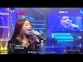 [Vietsub] Ailee - One Night Only 