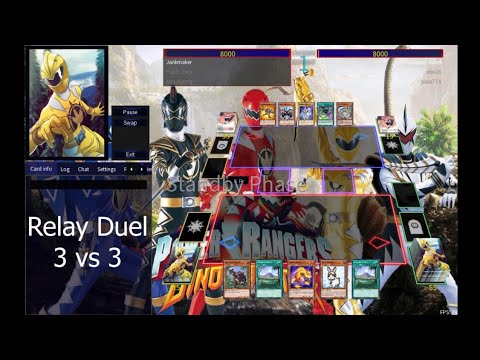 Videoclip de Boulevard of Broken Dreams (feat. John Gallagher Jr., Rebecca Naomi Jones, Stark Sands, The American Idiot Broadway Company) (Album Version) — Green Day