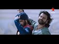 Baahubali 2: The Conclusion Telugu Movie | Scene 5 | Prabhas | Anushka | Rana | Star Music
