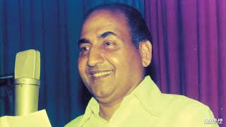 YAAR MERE MERI BAAHON MEIN AAJA - YouTube