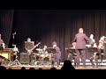 So Danco Samba - Victor Lopez