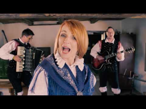 ANSAMBEL ROSA - PRAVI PRIJATELJ