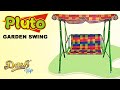 Dash Pluto Swing
