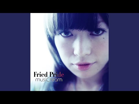 Higher Ground のサムネイル
