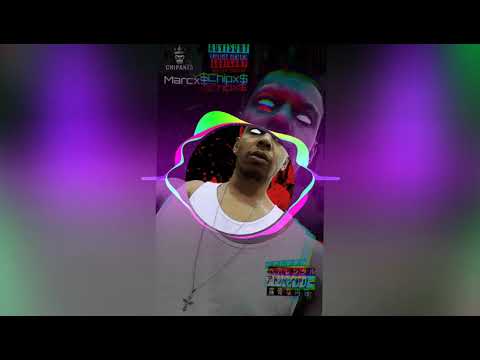 Puta Safada - Marcu$Chipa$