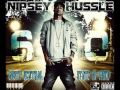 Nipsey Hussle - Still Dre