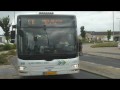 Connexxion 2961 Vlissingen Station NS