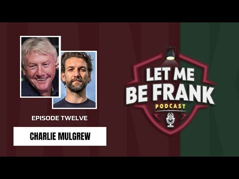 Charlie Mulgrew on Transfer deadline day, Michelle Mone and an apology from Ally McCoist