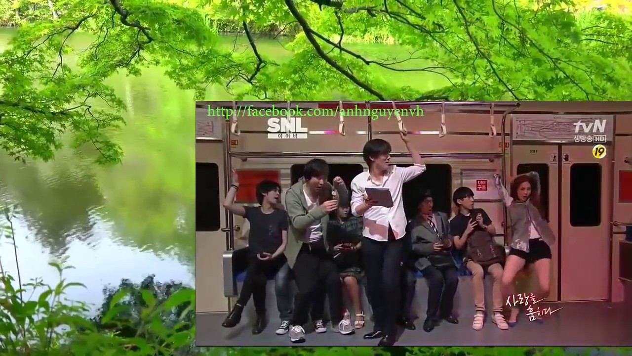 37 Móc túi phiên bản chảy máu mũi   YouTube