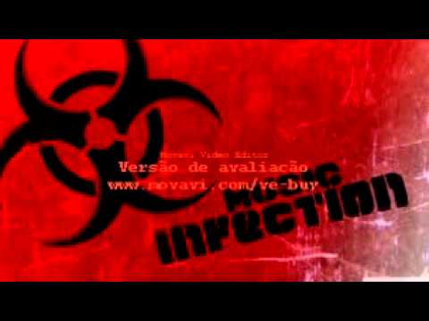 Blasterjaxx lonczinski Ft.Jonny Rose - How I Like To Feel