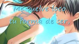 Los autenticos decadentes-me volvio loco tu manera de ser