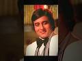 70s Most Handsome Actor Vinod Khanna Lookschallenge Ytshorts