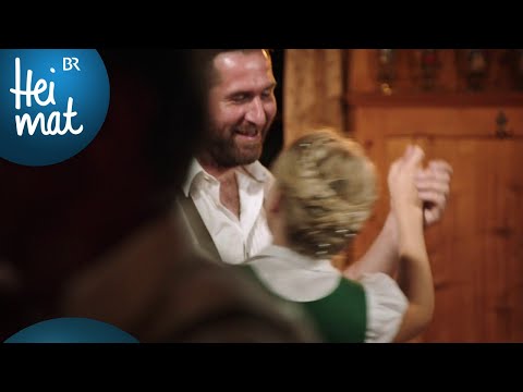 Dölsacher Tanzmusik: Kreuzfidel | Zsammg'spuit in Osttirol | BR Heimat