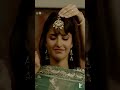 Kaisa Yeh Isq Hai Ajab Sa Risk Hai Isqrisk Merebrotherkidulhan Imrankhan Katrinakaif Romantic
