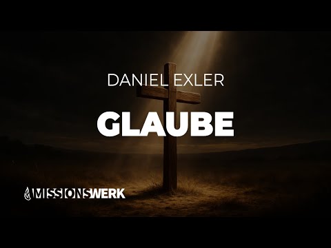 Faith | Daniel Exler