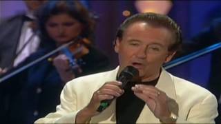Tony Christie - You Light Up My Life 1999