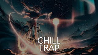 Download lagu TheFatRat - Fly Away (ft. Anjulie) mp3