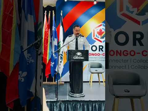 Play Video Youtube Video