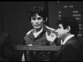 Richard Ramirez Dubbed The Night Stalker Has Died