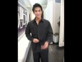 BOOBOO S New Moon Premiere Part 6 Of 7 THE SHIRT SUIT