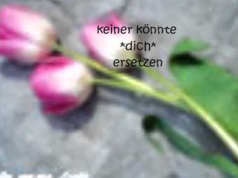 Femek ft. Rieck Diese Zeit lyrics