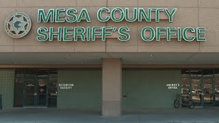Details revealed on investigation into Mesa County Sheriff's Deputy