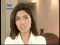 Tanima Bhattacharya Piya Ka Aangan 1