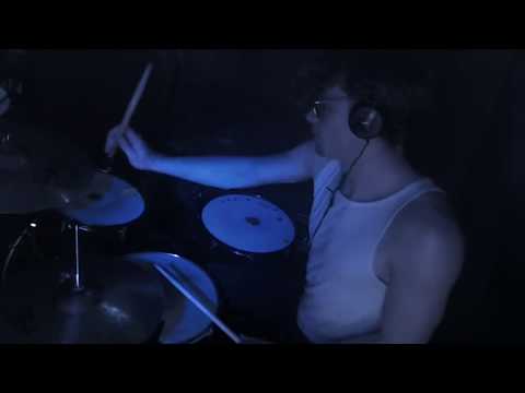 How to Play the Flute | Macklemore (feat. King Draino) | Drum Cover!