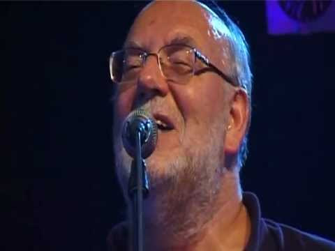 Hamleti a Jan Nedvěd - Podvod