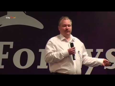 T-DOSE 2012 Open Source, Hans Verkuil, Video4Linux