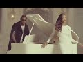 Post Malone Die For Me Official Music Video Ft Halsey