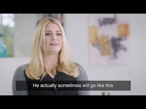 Regenix Hair Loss Treatment - User Testimonial