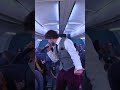 JackHarlow PERFORMS FirstClass AT THE VMAs LAST NIGHT ️
