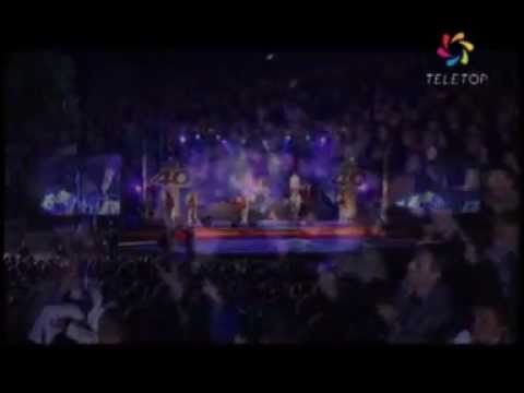 Epitafium dla Krzyśka