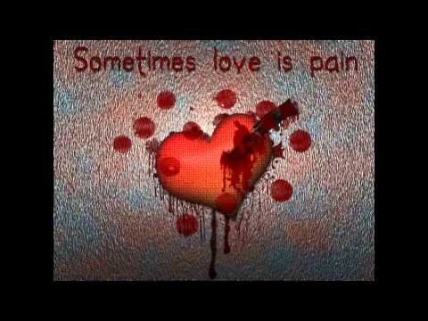 Teuta Selimi & Adnan Daci - Smundem me u nda RMX feat. Lil Kim