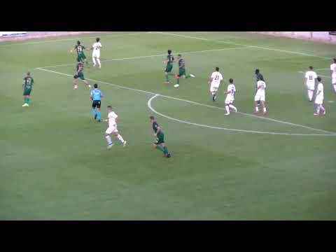 Nardò - Acerrana Serie D Girone H Stagione 2025/26