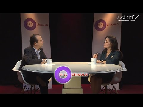 La Seguridad Social, un derecho humano