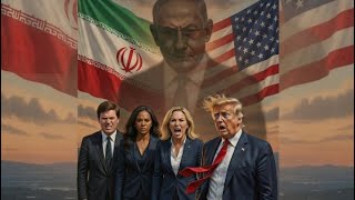 A storm of anger against Trump, a revolt by his supporters, calls to boycott the US military, and...