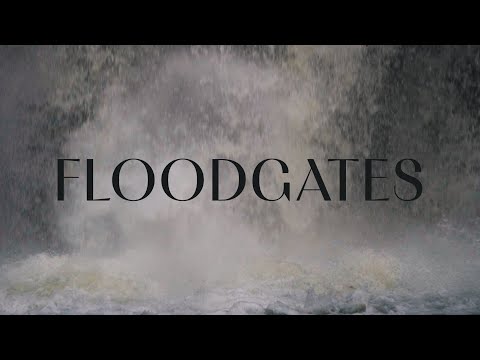 Floodgates FLOODGATES - OFFICIAL TRAILER trailer thumbnail